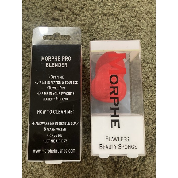 Lot of 14ct The Original BEAUTY BLENDER Makeup Sponge - Full Size Mix Brands NEW - Picture 10 of 12